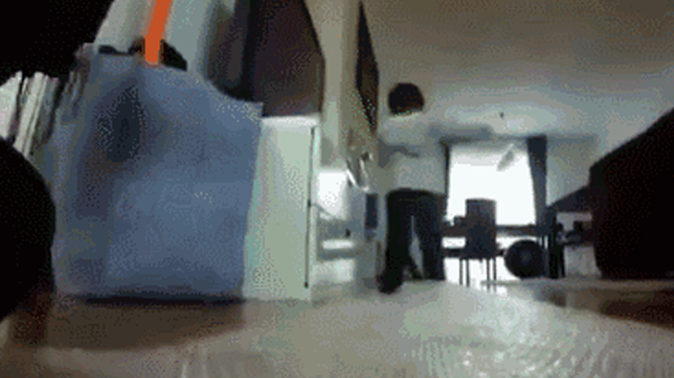 聪明益智游戏,十个益智游戏让孩子越玩越聪明