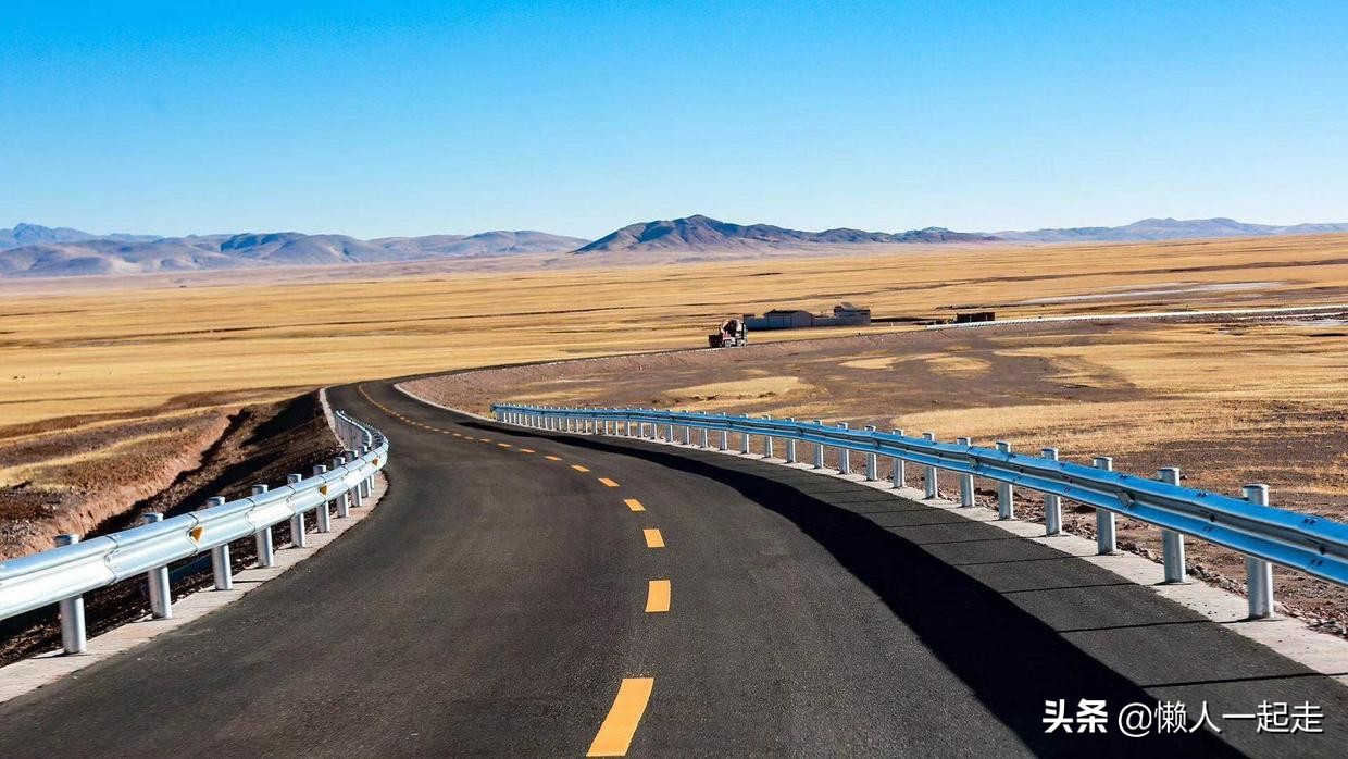 川藏线推荐租车,4人成都租车自驾318川藏线多少钱