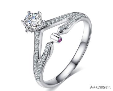 金多福隆昌,金多福银饰