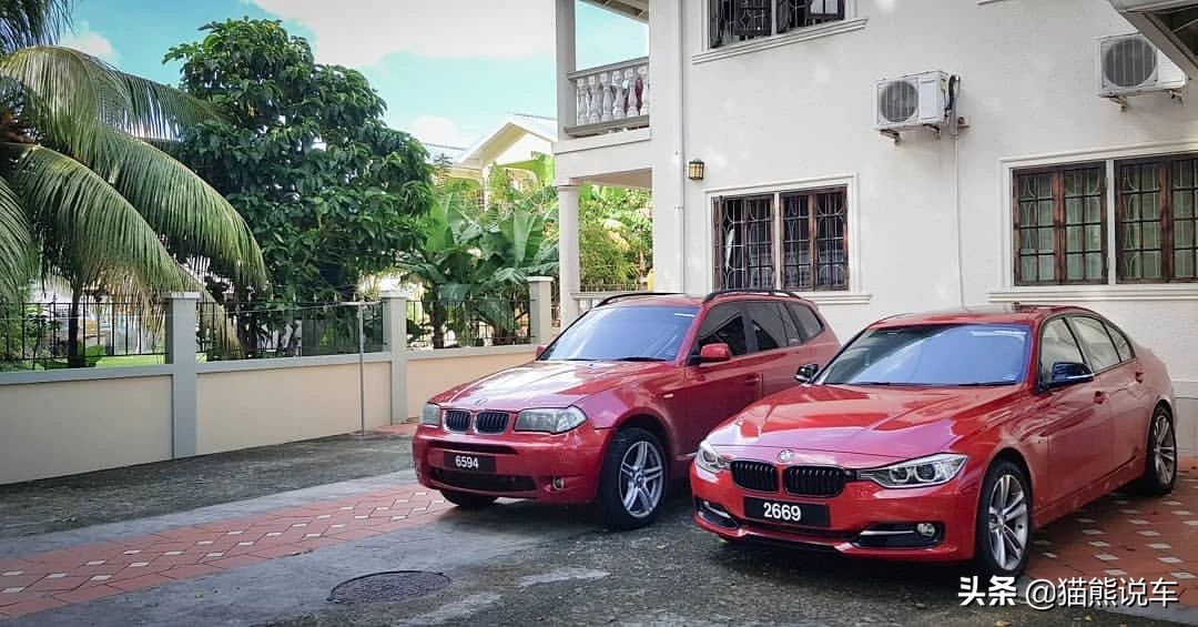 冷门二手车3万以下,冷门豪华二手车四五万以下