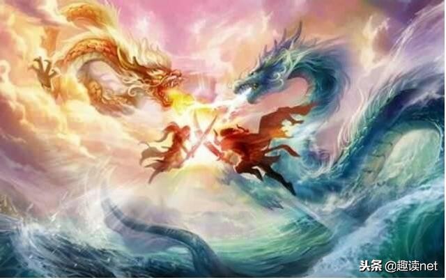 鹅是老五新书不朽凡人,不朽凡人鹅是老五