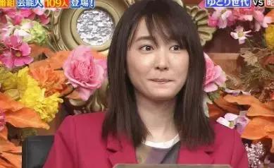 氧气女神的视频,氧气女神的照片