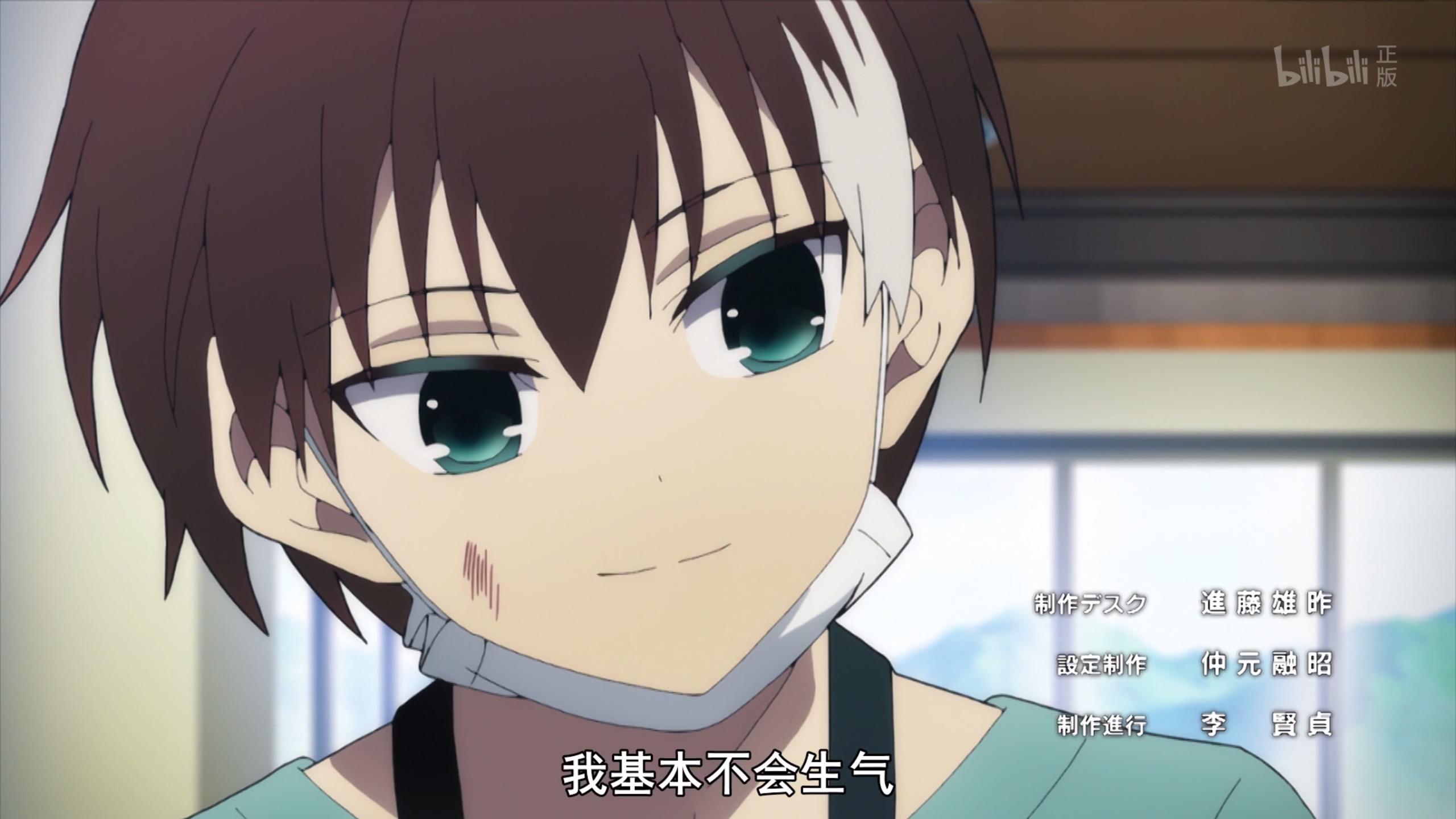 实况主的逃脱游戏到底有多少集,实况主的逃脱游戏第八集怎么没了