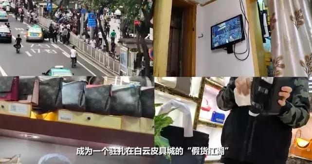 香奈儿lv都从哪里代购的,代购两千多的香奈儿