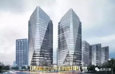 新建体育馆最新消息,体育馆最新消息