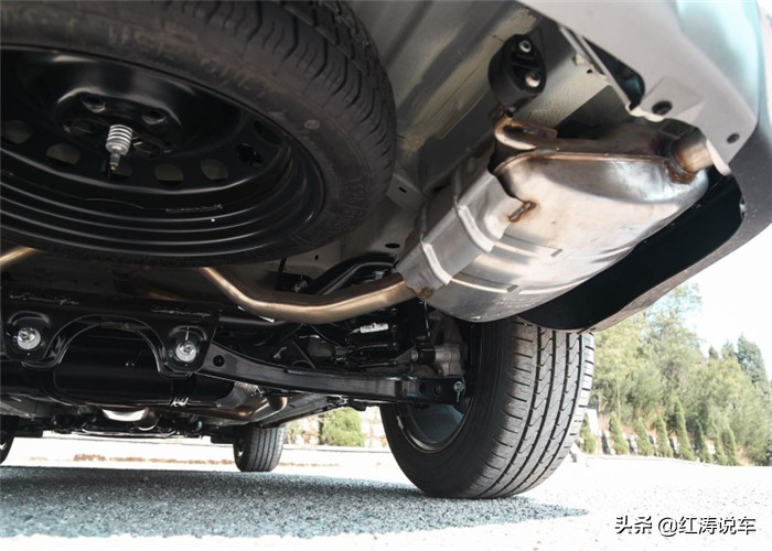 奇瑞瑞虎8怎么样？作为家用很不错，销量非常好的国产SUV