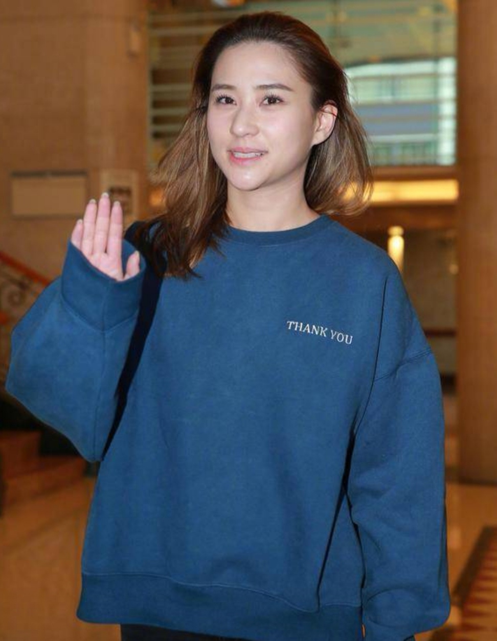 赌王何鸿燊豪门风云,赌王风云何鸿燊