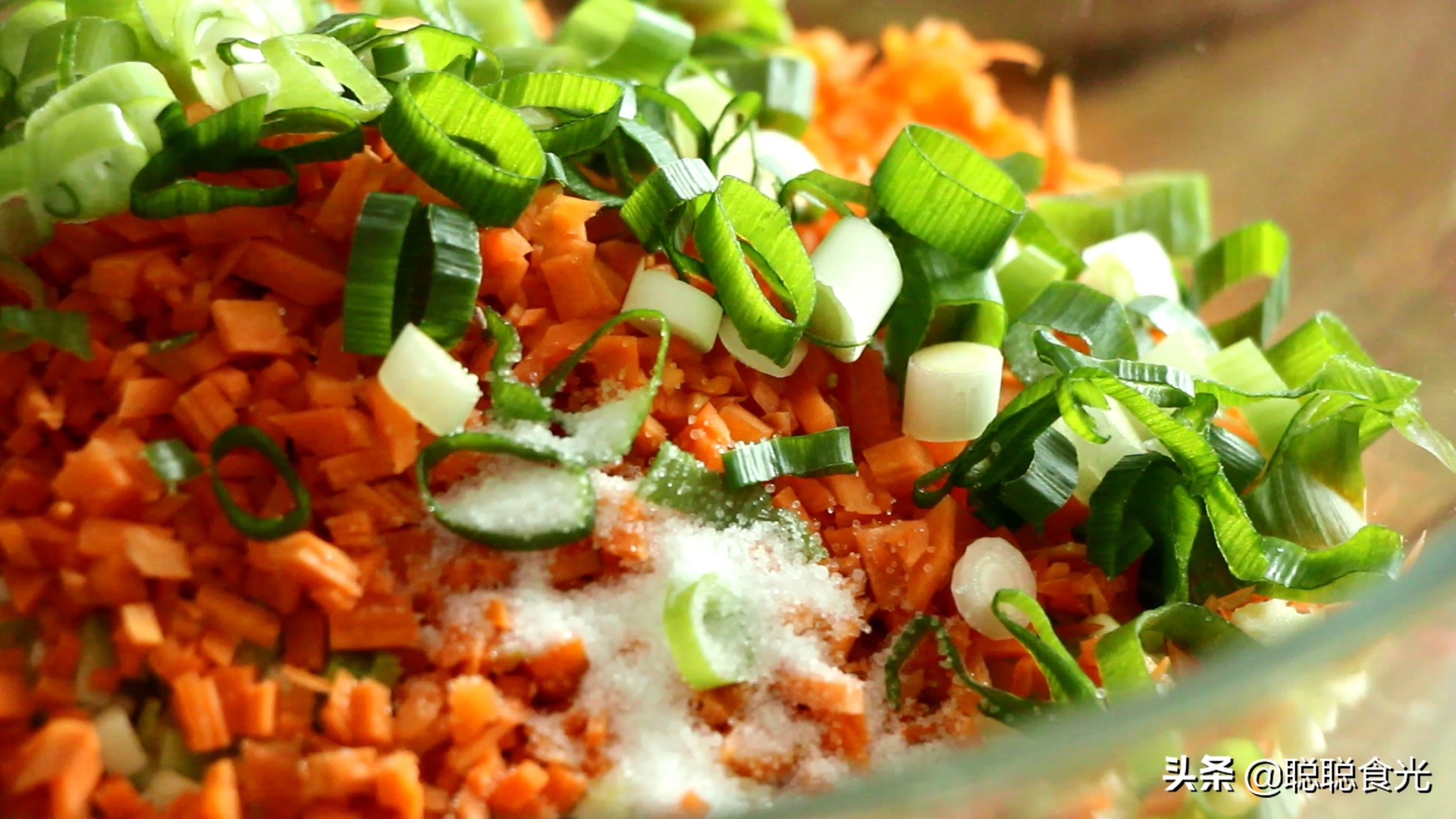 明天冬至适宜做什么,冬至花样蒸饺做法