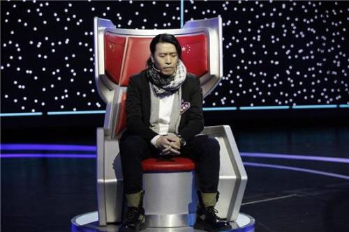 《最强大脑》最强去哪了？大脑去哪了？江郎才尽还是转型演技派？