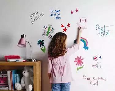 张柏芝香港家的装修,张柏芝三个儿子豪宅