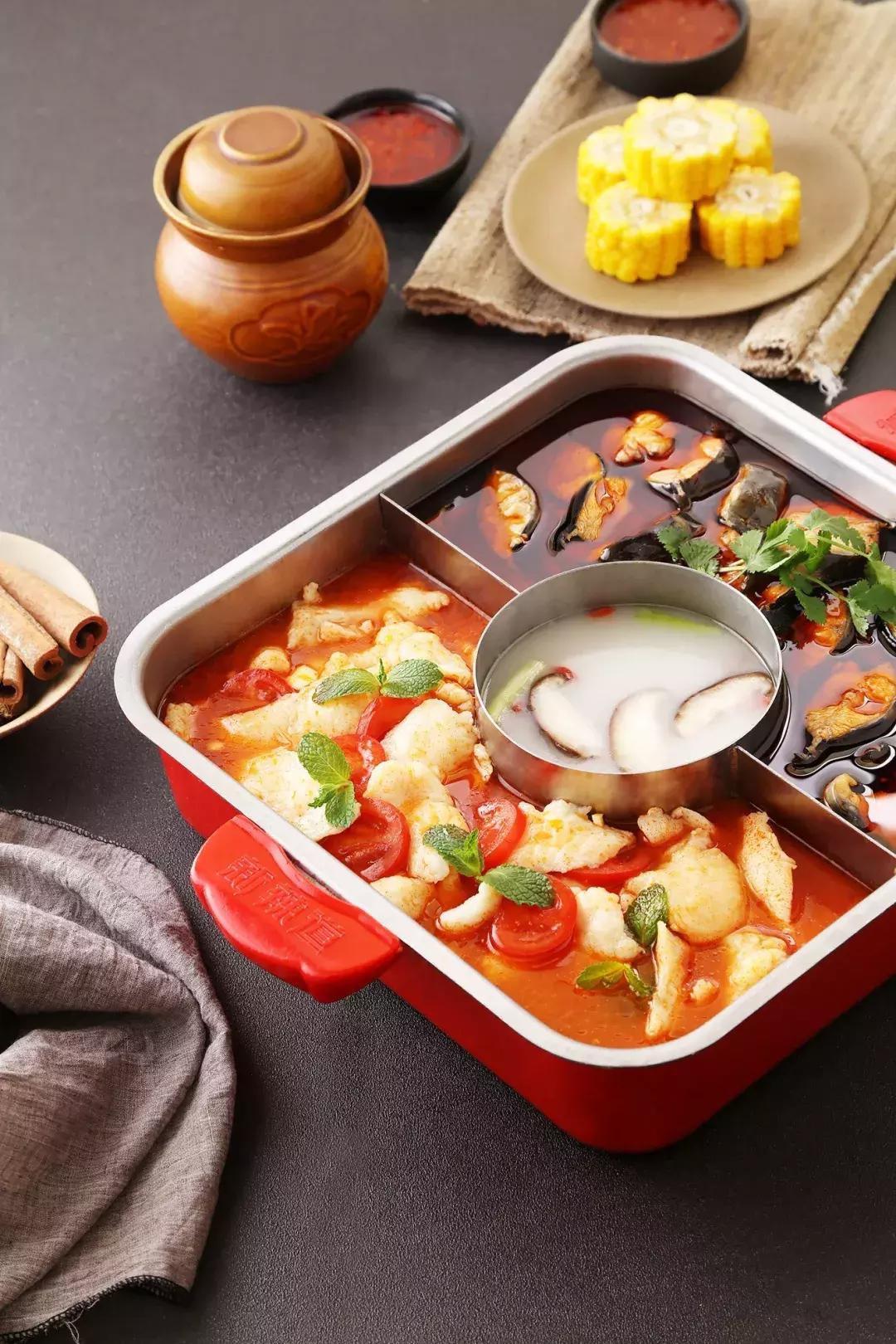 200+品牌线上线下同款同价，能不能省钱就看你了