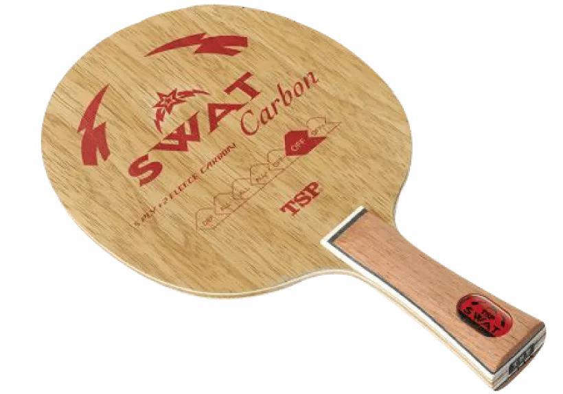 tsp底板哪款比较好,tsp底板是内置还是外置