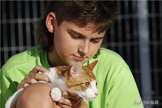 找工作时很迷茫怎么办,2021应届毕业生找工作迷茫怎么办