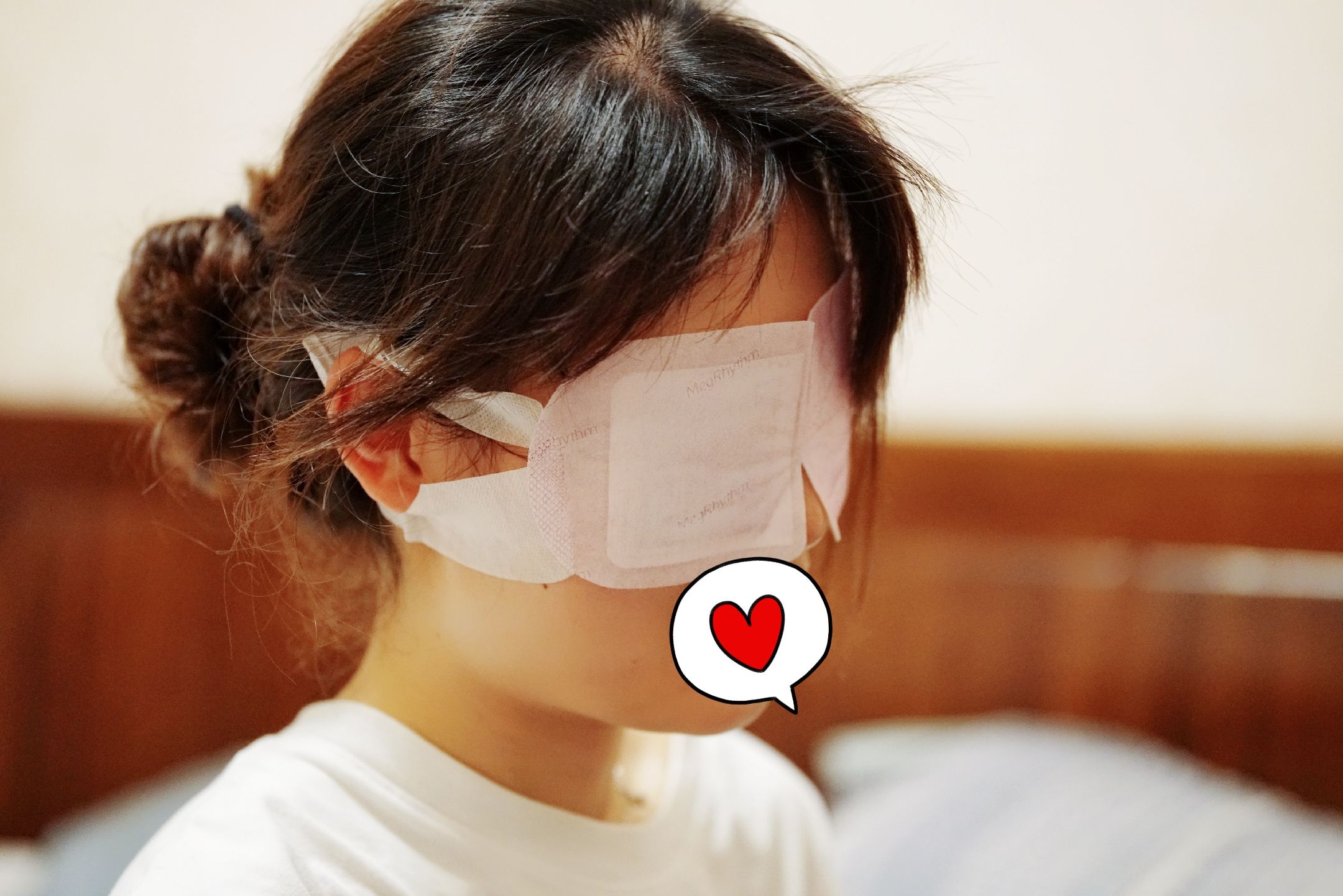 看起来像智商税却好用的家电,看起来智商税好物推荐