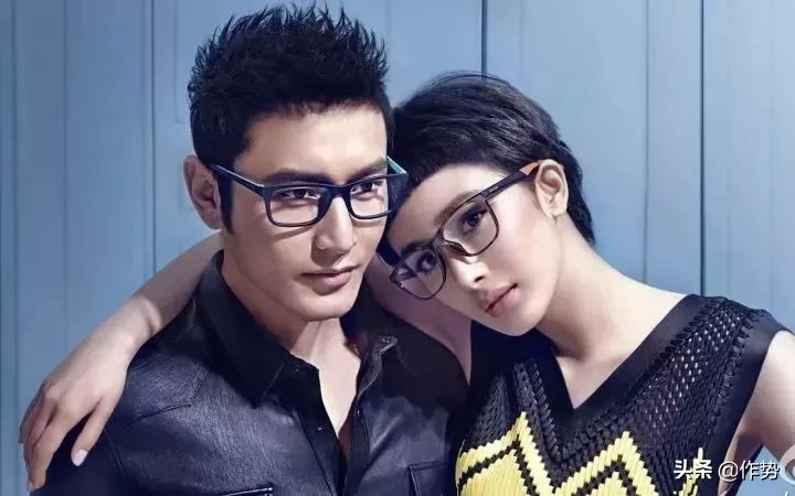 国产最有性价比的眼镜,国产好的眼镜有哪些