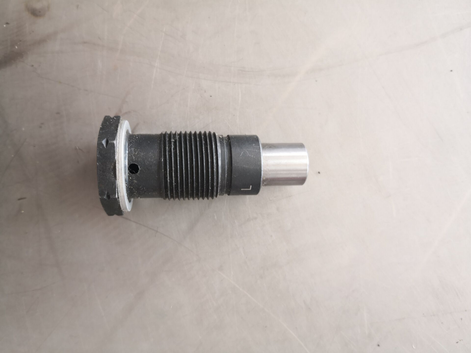 新帕萨特ea888大修多少钱,大众帕萨特ea888烧机油能修好吗