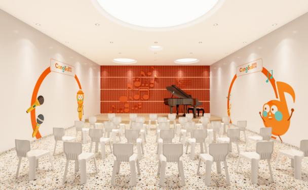 招商加盟致富项目免费加盟,招商加盟创业好项目