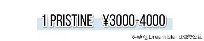 包包测评潮牌,包包测评小众设计