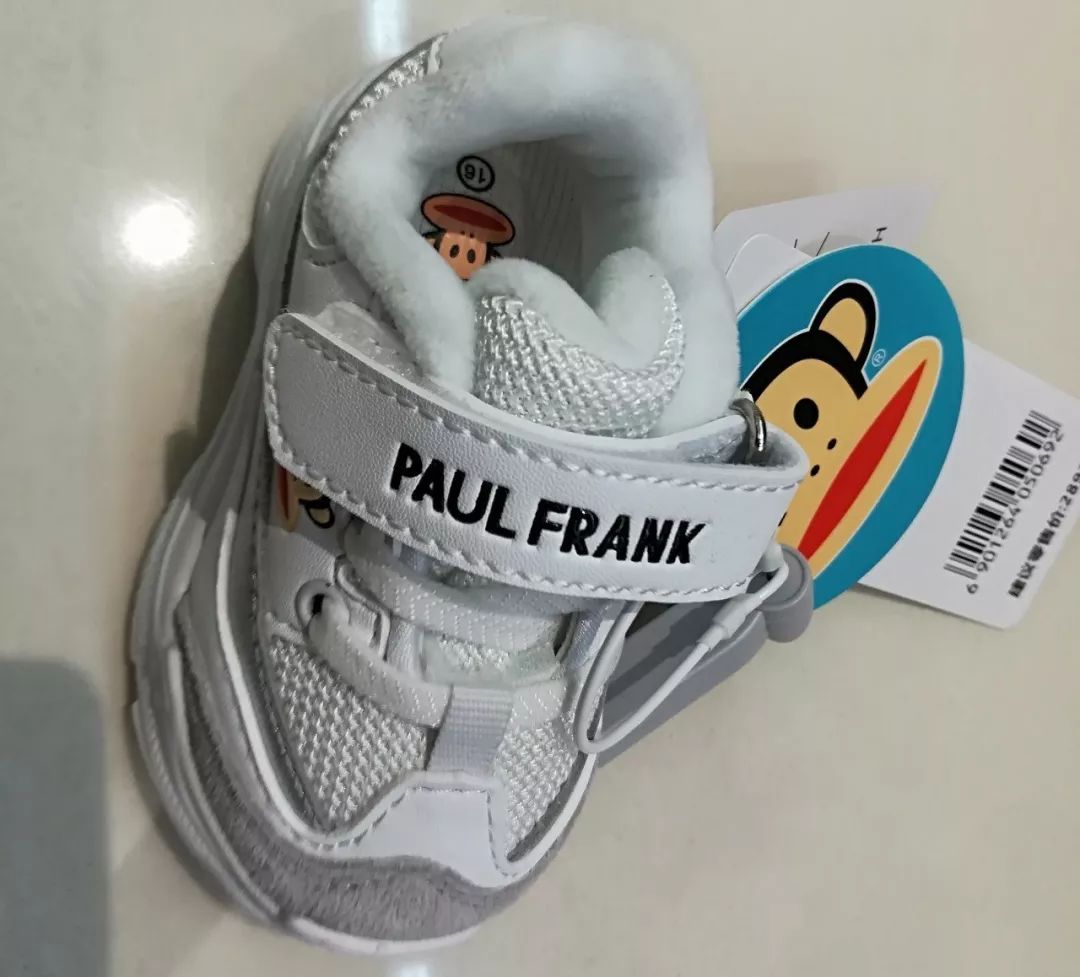 拉夏贝尔男童加绒套装爆款童装,拉夏贝尔官方清仓童装