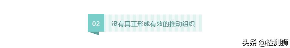 为什么要强调5s,对5s的认识和了解