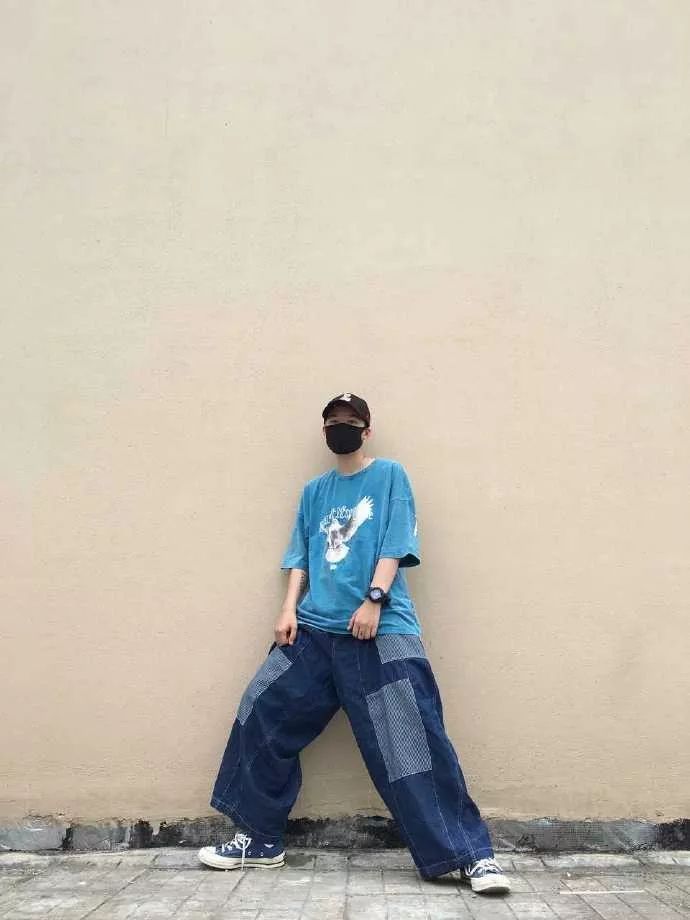 冬季时髦穿搭教程,换季穿搭怎么才能受妹子欢迎