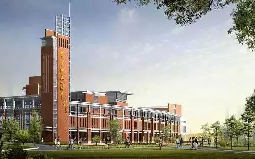 武汉最好10所高中,武汉前十名好学校