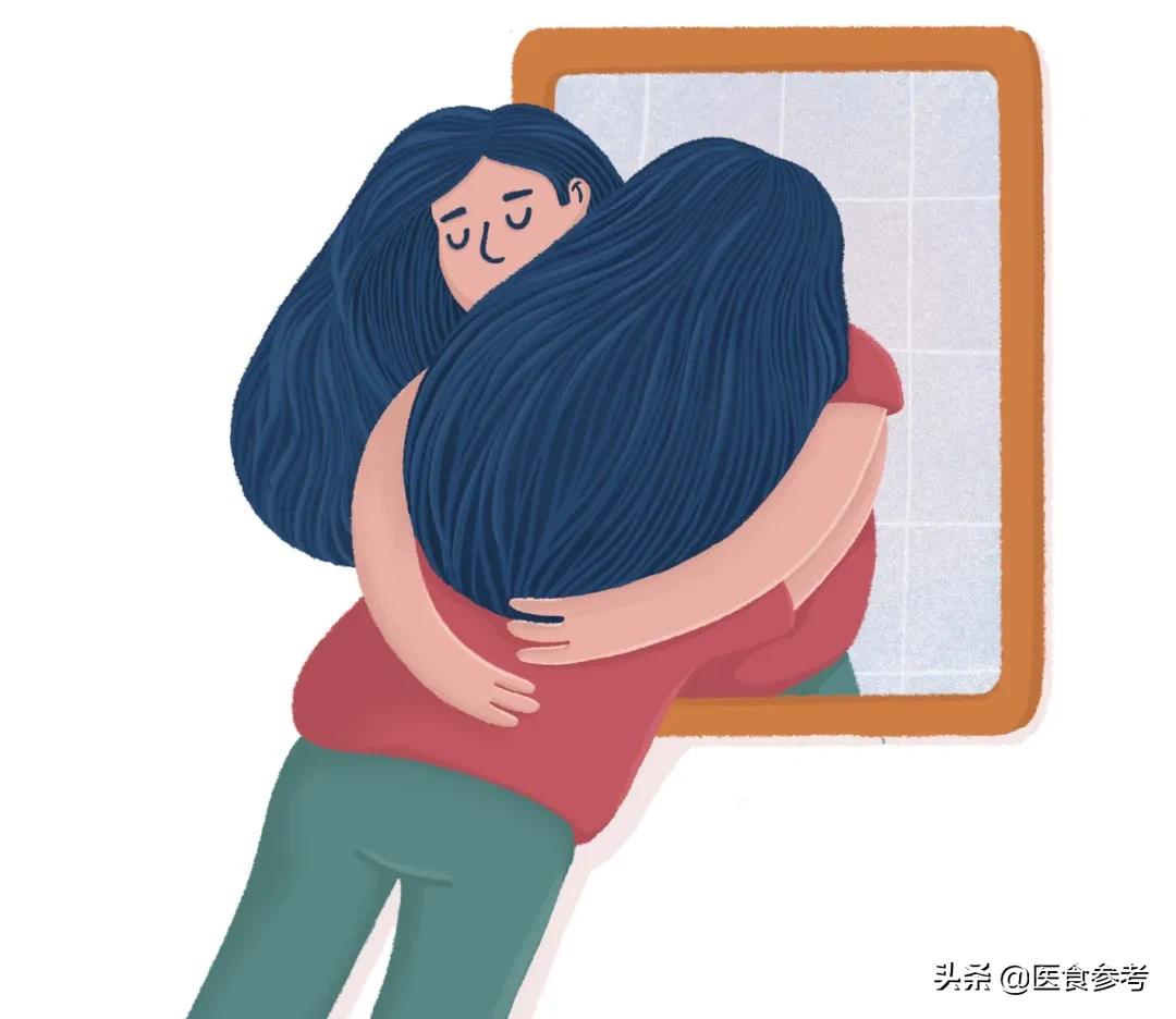 “性瘾”究竟是什么?