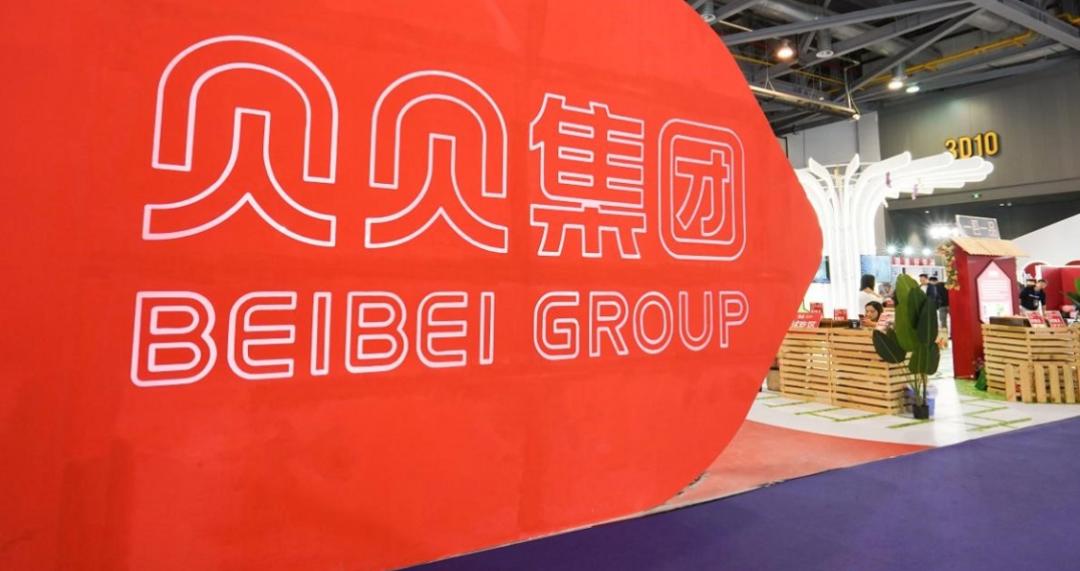 贝店最新版,贝店体验