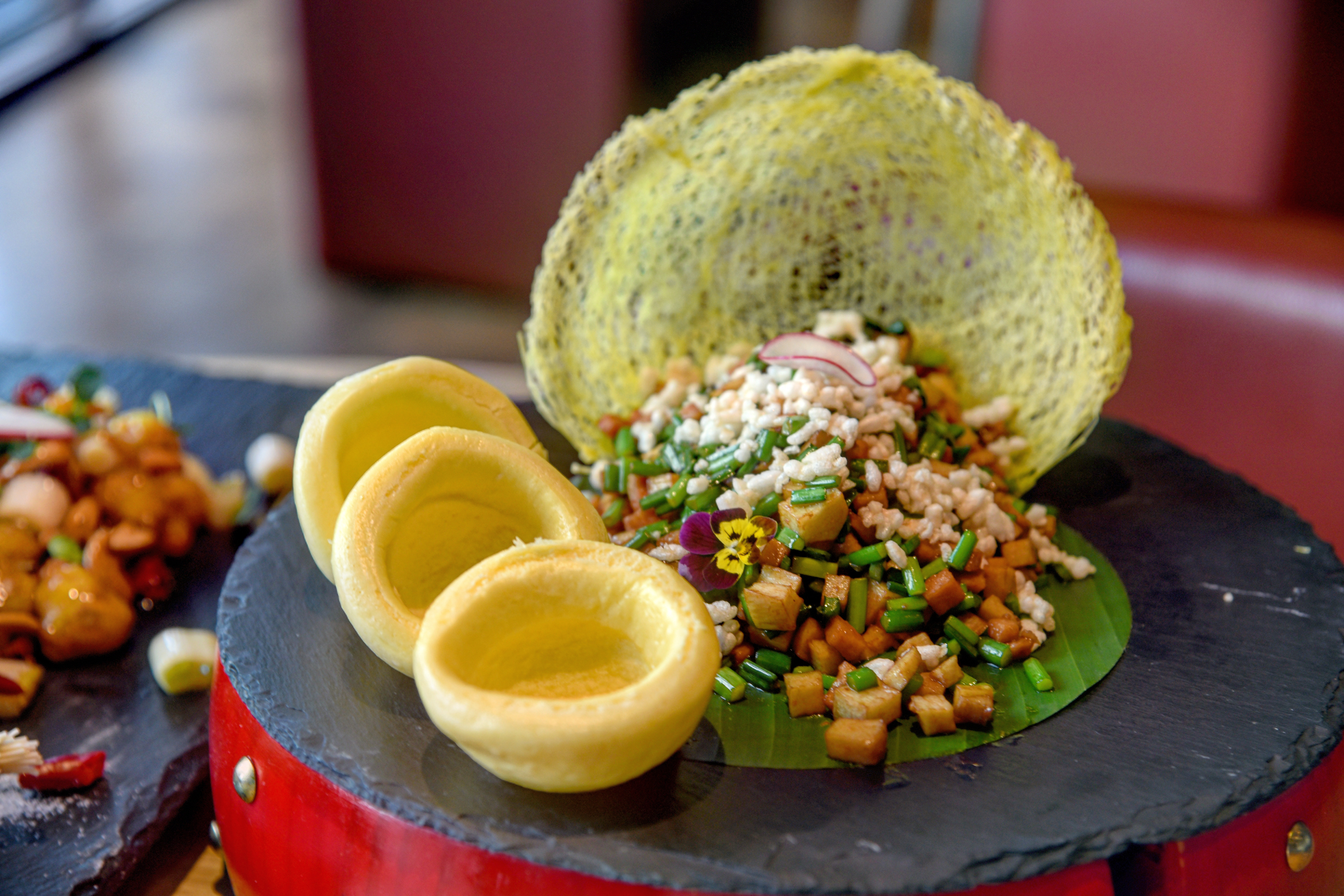 2天一夜带娃好去处成都,2天2夜成都攻略