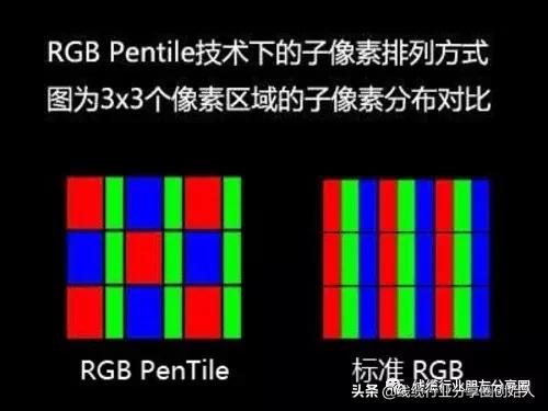usbc接口和typec接口的区别,全功能的usbtype-c接口