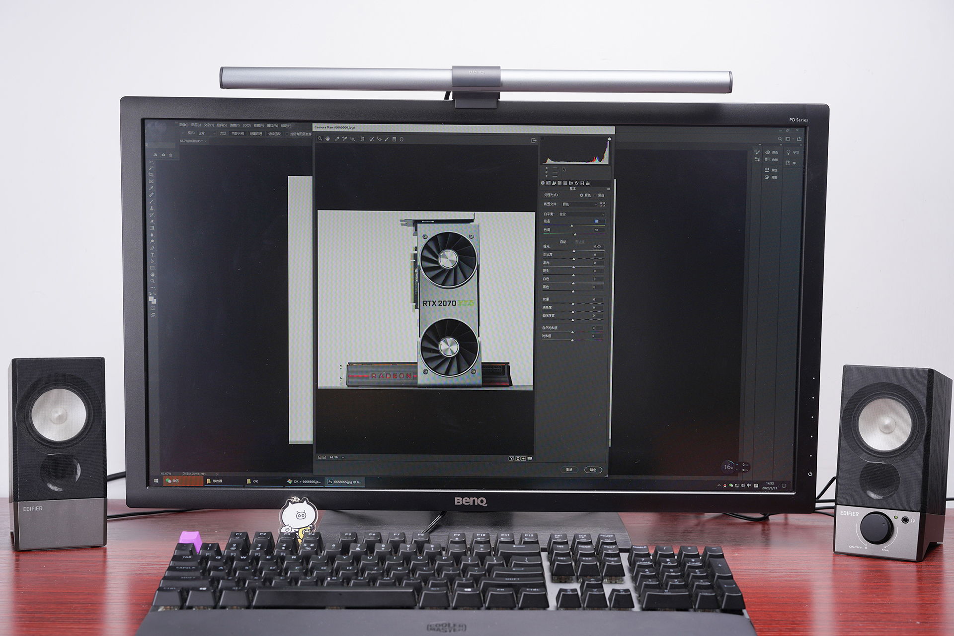 说出来你可能不相信的事情,说出来你可能不相信的事实