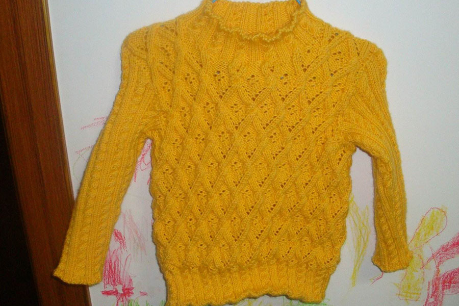 缩水熨烫后再洗还会缩水吗,毛衣缩水怎么办快速恢复原状