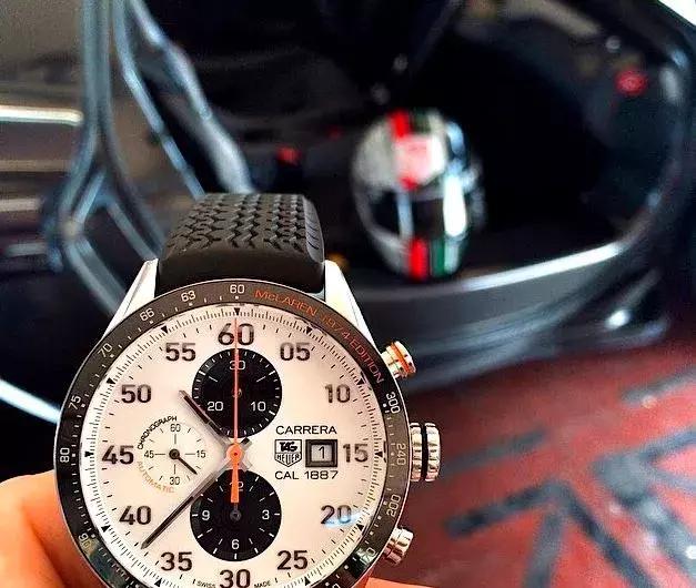 毕业戴劳力士,年薪多少的人才戴劳力士