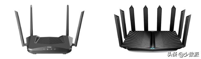 5000元买的6款黑科技,2022年几款全新黑科技