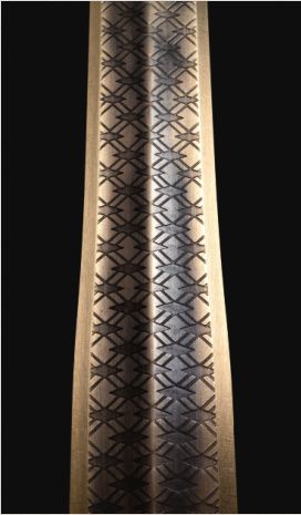 沈广隆和沈新培什么关系,十年磨一剑上下集视频