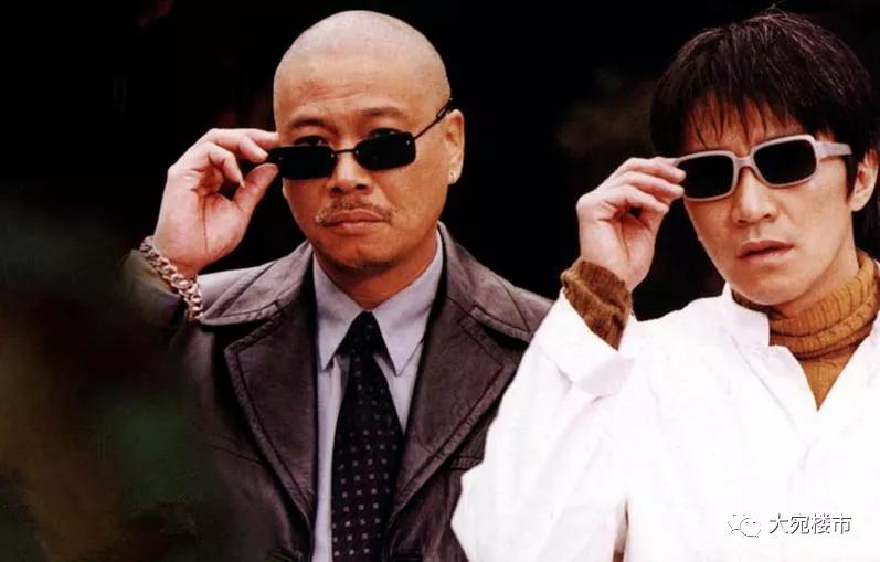 襄阳东津新区未来前景如何,襄阳东津新区是一个什么样的区