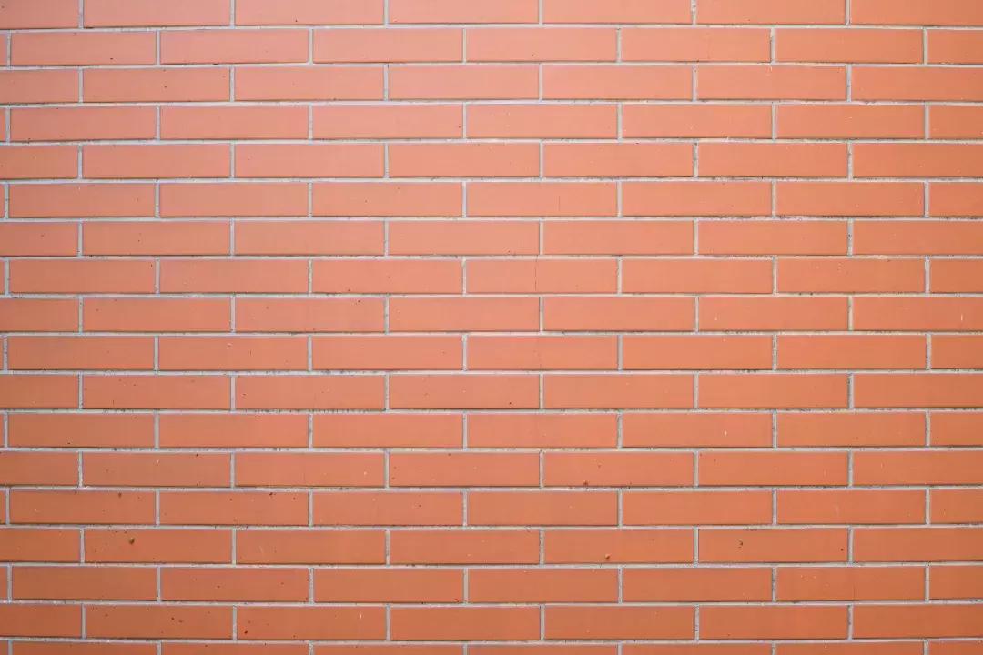 七工匠m75mm摄影成功了吗,七工匠35mmf1.4和50mmf1.8选哪个