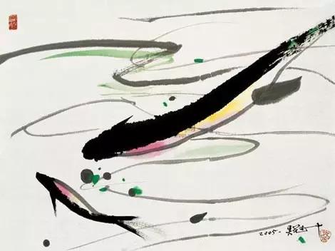 那些绝美却冷门的诗词句子,愿时光不老愿岁月静好愿山河无恙