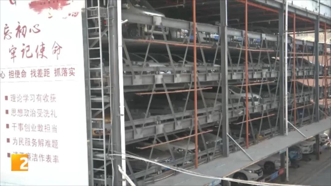 医院停车1小时,医院停车15分钟免费能做什么