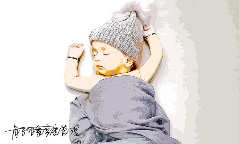 看懂了这些你会豁然开朗,肚子形状决定剖腹产吗