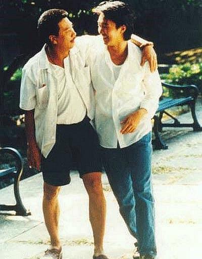 吴孟达过气配角,吴孟达年轻的时候很火吗