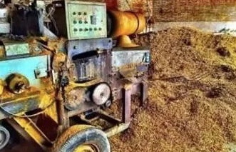 最新假烟案件,全国假烟案件最新