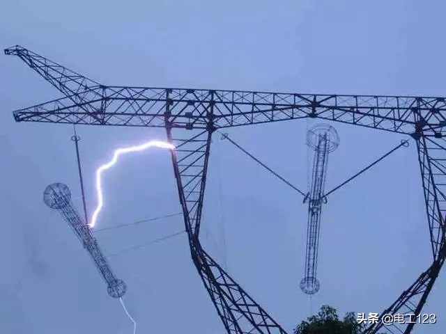 为什么50hz交流电最危险,为什么50hz定在其他频率段