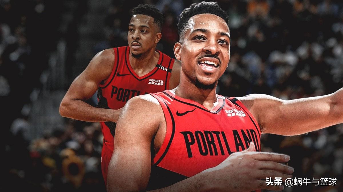 麦科勒姆和奥拉迪波,奥拉迪波vs麦科勒姆