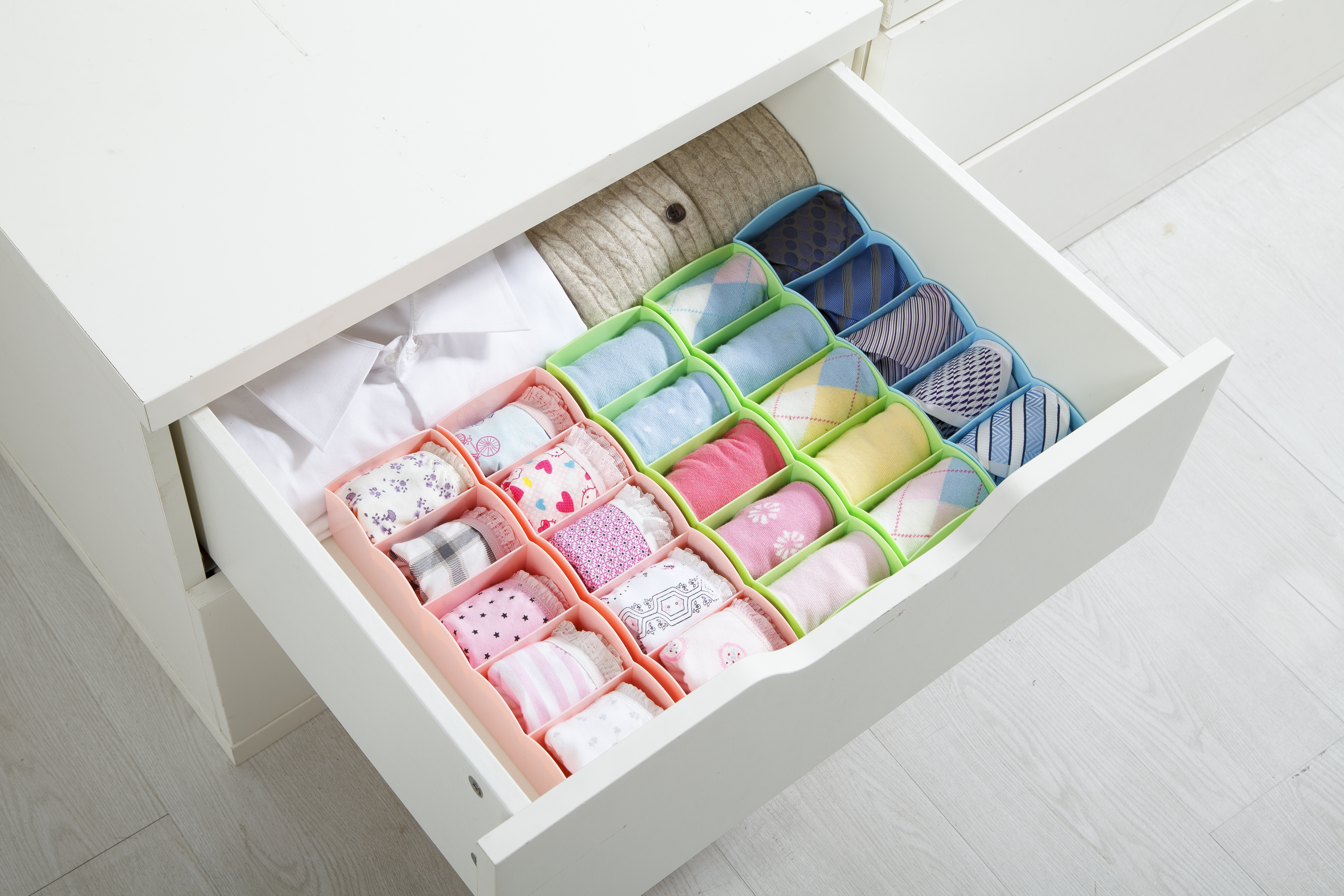 找女生有哪些禁忌,找女生需要注意什么