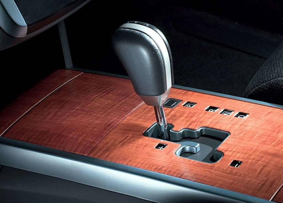 老天籁vq35,尼桑天籁vq25三缸