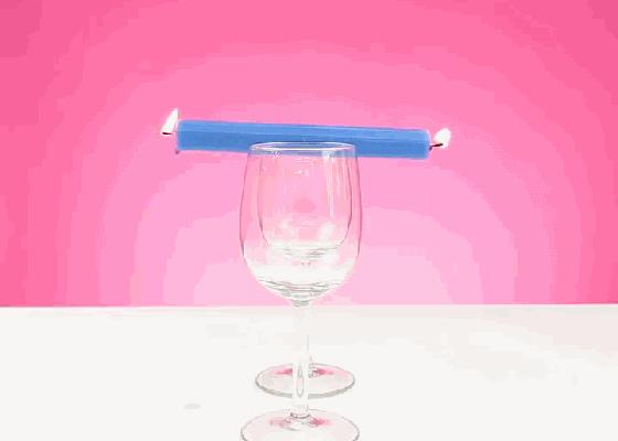 各种聚会面前在,怎么让孩子不怯场?