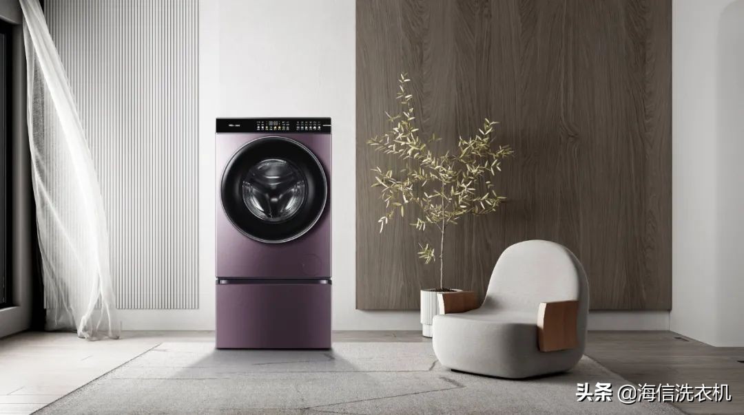 清明|春风十里，一起get神清气爽秘诀