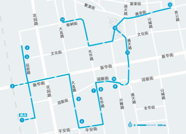 citywalk最受欢迎的旅游方式,citywalk自由行