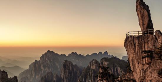 觅春出行湖岛度假丨来泊洲佰翔一键解锁春天吧！